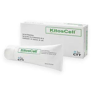 Gel - Moisturizers for Skin Care - Hydration & Elasticity