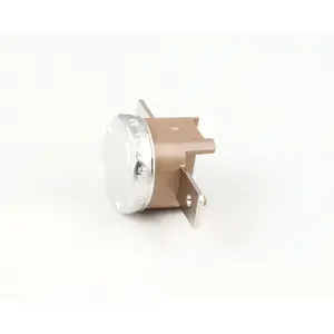 Replacement for Bunn Limit Thermostat Kit 29329.1000 - Genuine OEM Replacement Part
