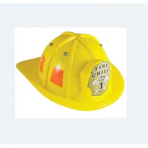 Aeromax FFY-HELMET Jr. Firefighter- HELMET ONLY