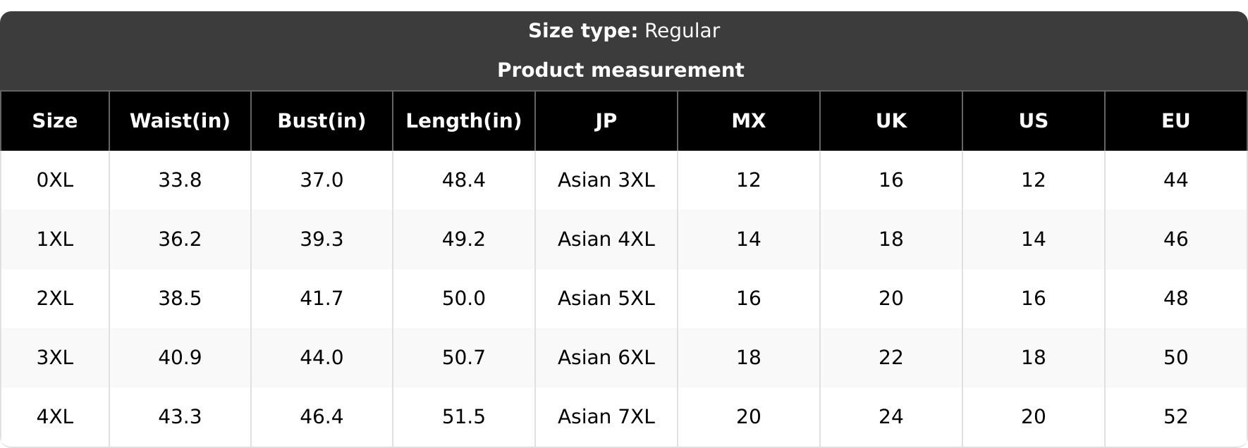 Plus Size Criss Cross Backless Cami Dress, Casual Solid Sleeveless Spaghetti Strap A-Line Dress for Summer, Women's Clothes for Party Holiday Elegance
