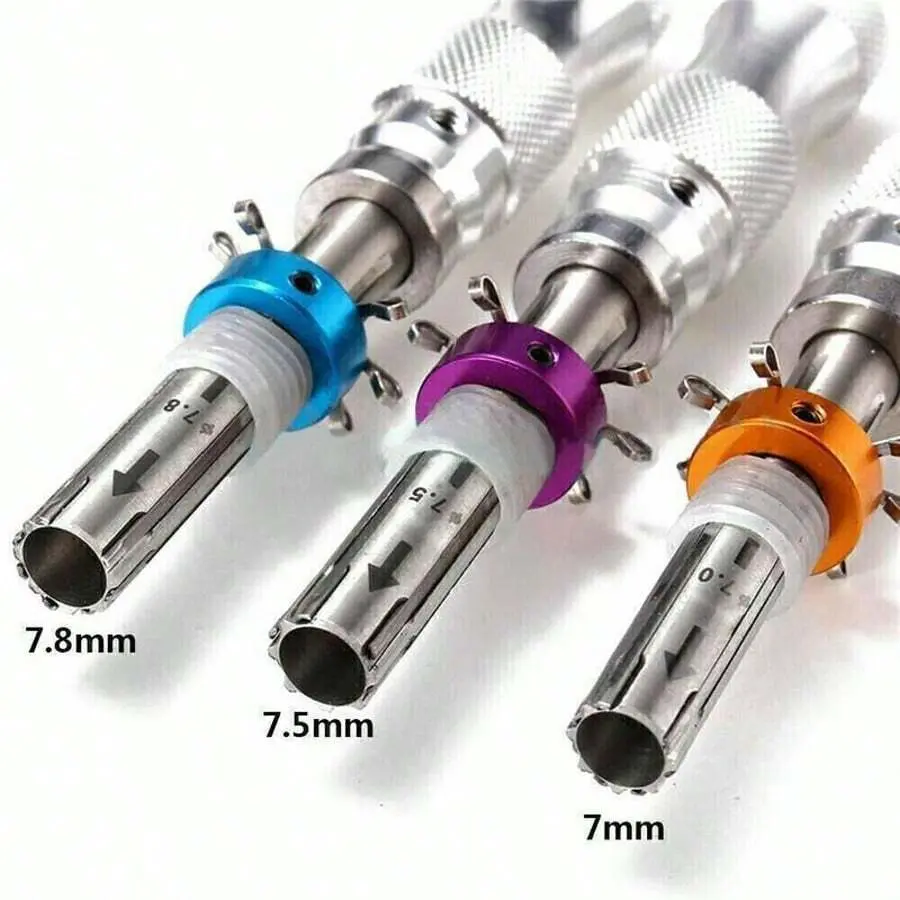 Universal 48-in-1 Socket Wrench Tool with 360° Rotating Head, Multifunctional Spanner for Car Repairs, Home Improvement, Bicycle Maintenance, and Fastener Removal