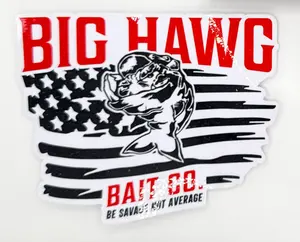 Sticker Sticker