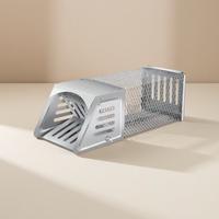 4-Size: 28.2x8.9x10.4cm/11.1x 3.5 x 4.1 inches