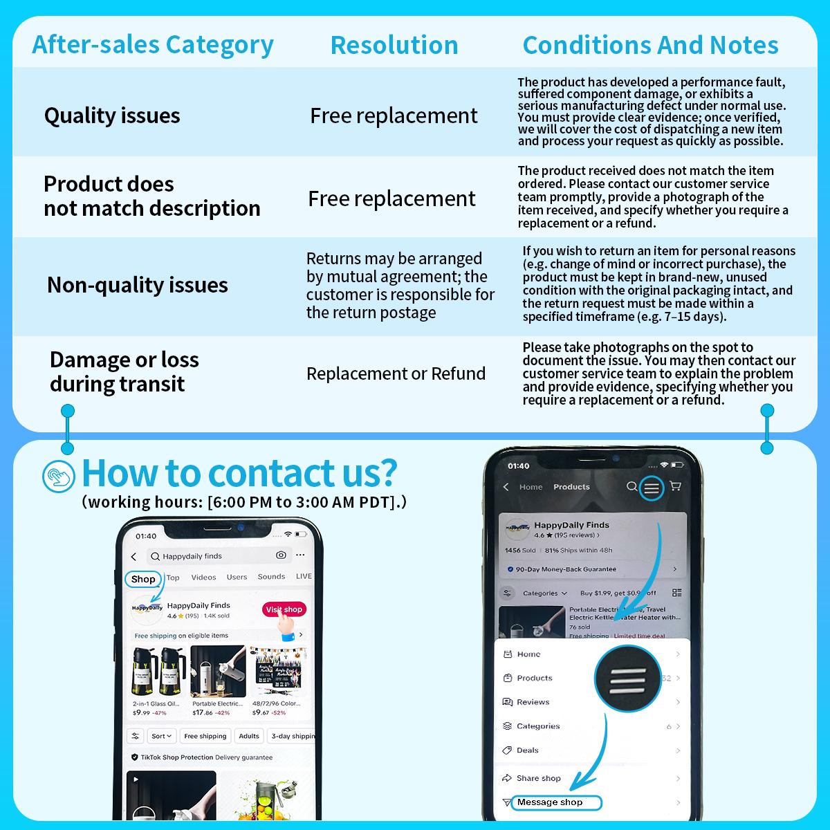 Touchless Automatic Soap Dispenser, USB Rechargeable Foaming Soap Dispenser, 12 oz, 4 adjustable levels, waterproof design, wall-mounted, essential for kitchen, bathroom, and home