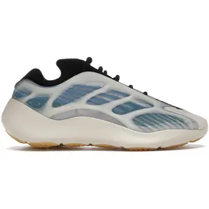 adidas Yeezy 700 V3 Kyanite