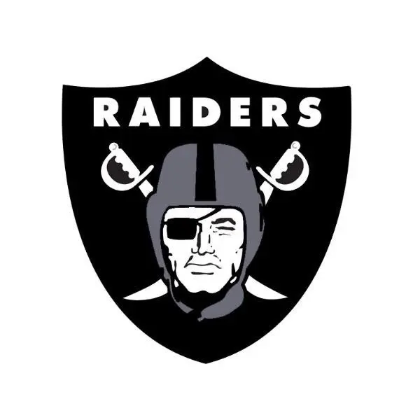 Raiders