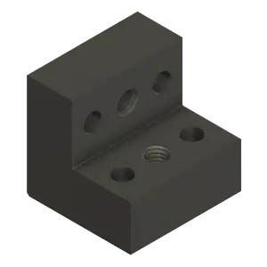 NAAMS L-Blocks ALB100M