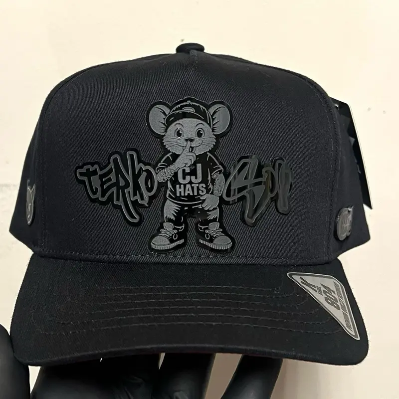 TERKO HATS