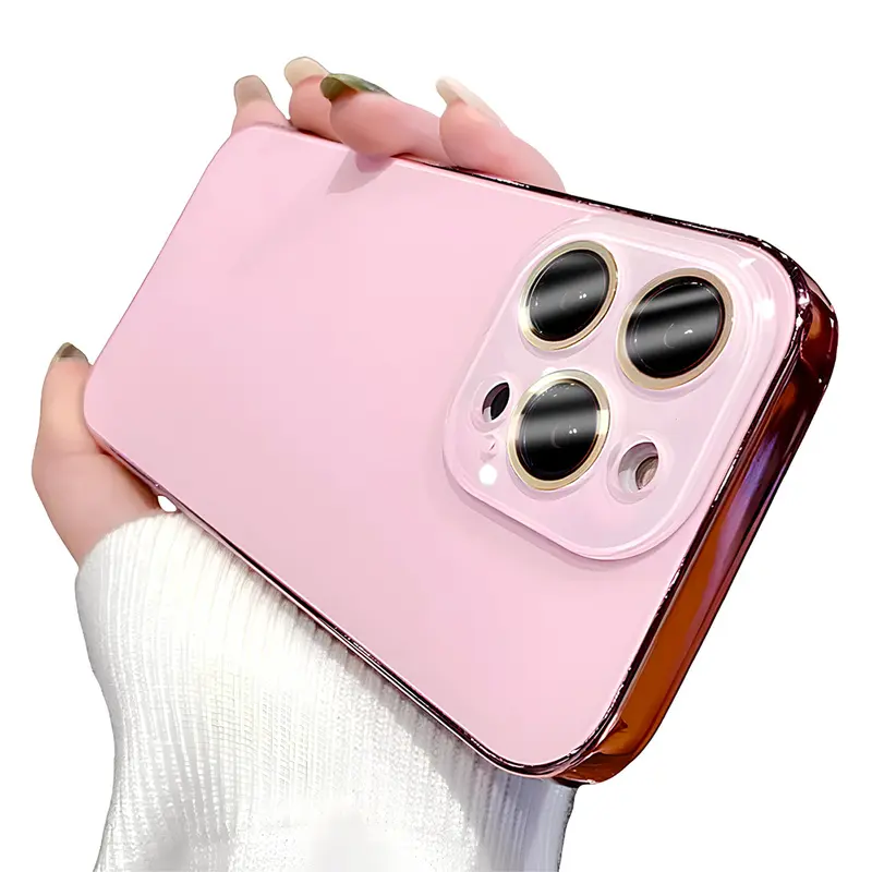 Apple iPhone 11 Pro Max 512GB ゴールド 箱　ケース s-l400.jpg