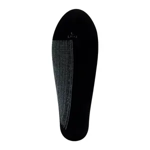 ArchTek® Crew Socks