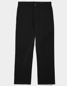 VOLCOM Frickin Mens Relaxed Chino Pants