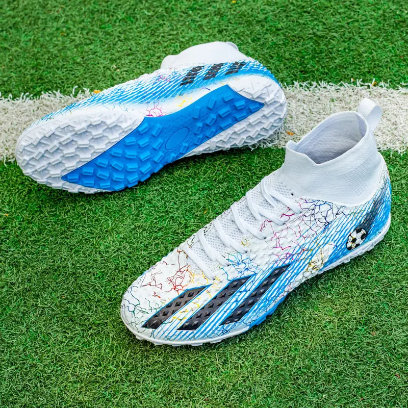 White Moon X02 1 Broken Nail