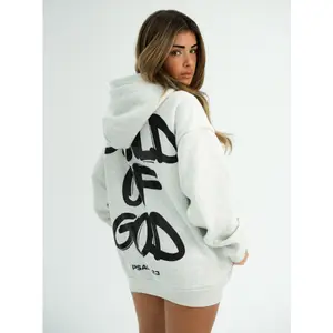 Child of God , Christian Hoodie, Religious Hoodie, Faith Hoodie, Jesus Lover  T-shirt, sweater and Hoodie