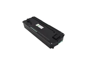 Waste Toner Bottle for Ricoh 418425 IM C2000, IM C2500, IM C3000, IM C3500, IM C4500, IM C6000, Genuine Ricoh Brand