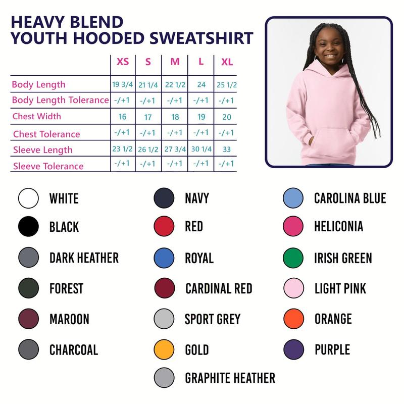 Youth And Adult Sad Boyz Junior H Graphic Tshirt, Retro Vintage Hip Rap Shirt, Graphic Junior H shirt, Junior H Merch, Unisex Tee, Gift For Fan Sweatshirt, Hoodie