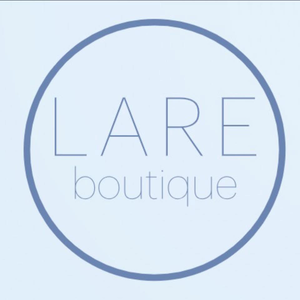 LARE Boutique