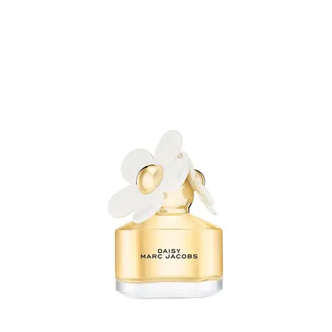 Marc Jacobs Daisy Eau de Toilette 100ml for Women with Elegant Packaging