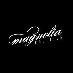 Magnolia Boutique Indianapolis
