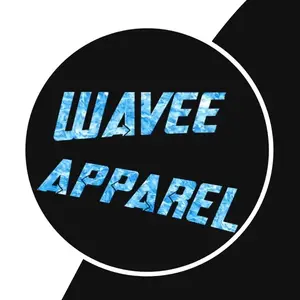 Wavee Appparel