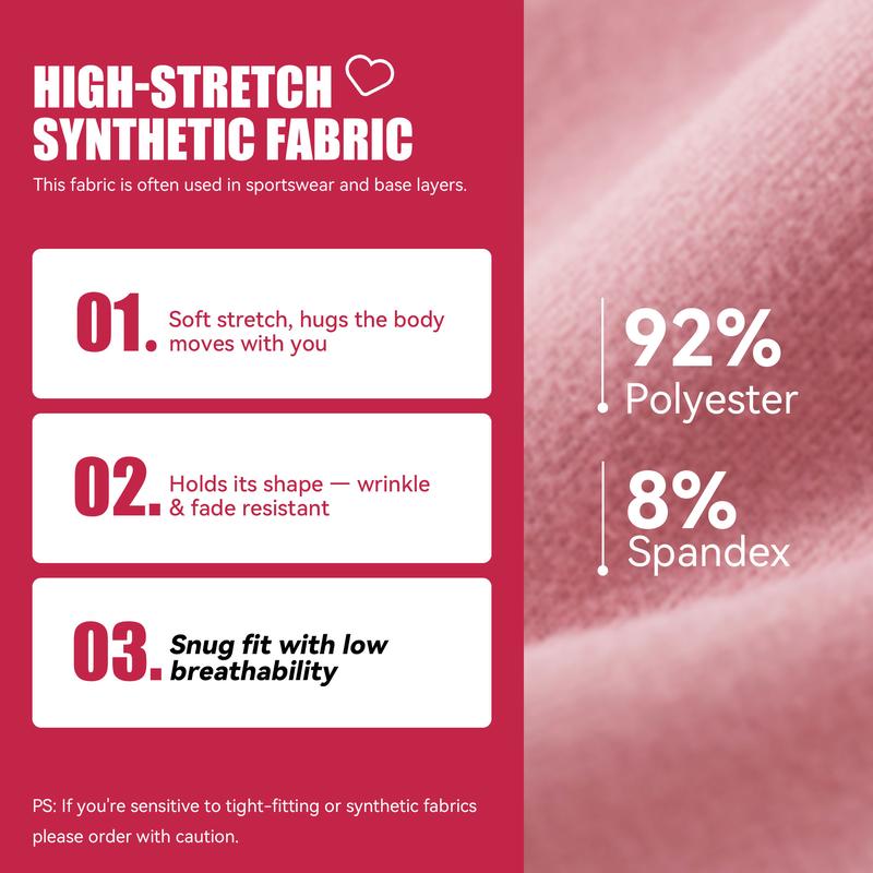 SHOWITTY 1/3 Pack Women's Plus Size Short/Long Sleeve T-Shirts - ‌Lightweight Casual V-Neck Tops for Fall, ‌Breathable Loose Fit‌, Comfortable Basic Tees #TikTokShopHolidayHaul