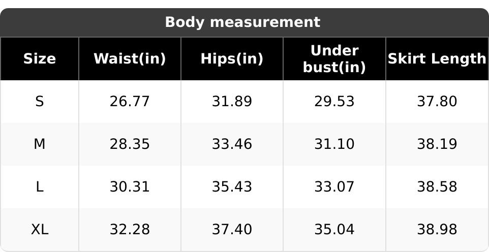 2026 Summer Black Red Lily Print 3 Piece Triangle Halter Bikini Set for Women Tie Side Bottom with Sheer Mesh Maxi Cover Up Skirt Removable Padded Cups Tummy Control Flattering Bathing Suit Beach Vacation Pool Party Swimwear