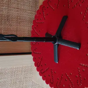 2026 4-in-1 Multifunctional Magnetic mini Selfie Stick with 360° Rotation Compact Stylish Wireless Bluetooth Control Magnetic Phone Holder for Selfies Video Recording Vlogging Compatible with Most Phones - Stabilizer Camera,Maxinum extend to 14.96 inches