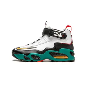Air Griffey Max 1 "Sweetest Swing" DJ5188 100