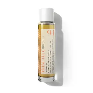 No 94 INTENSE VANILLA Eau De Parfum