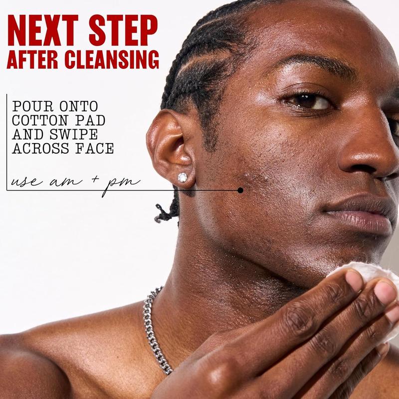 Thayers Blemish Clearing Acne Pads 2% Salicylic Acid Treatment for Face Pore Reducing Exfoliating Soothing Skincare Witch Hazel Toner Pads 60 Ct