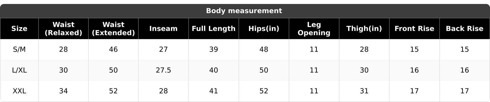 Caravan Closet Boho Celestial Grove Patchwork Harem Pants