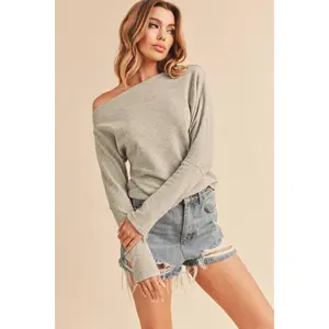 The Sloane Thermal