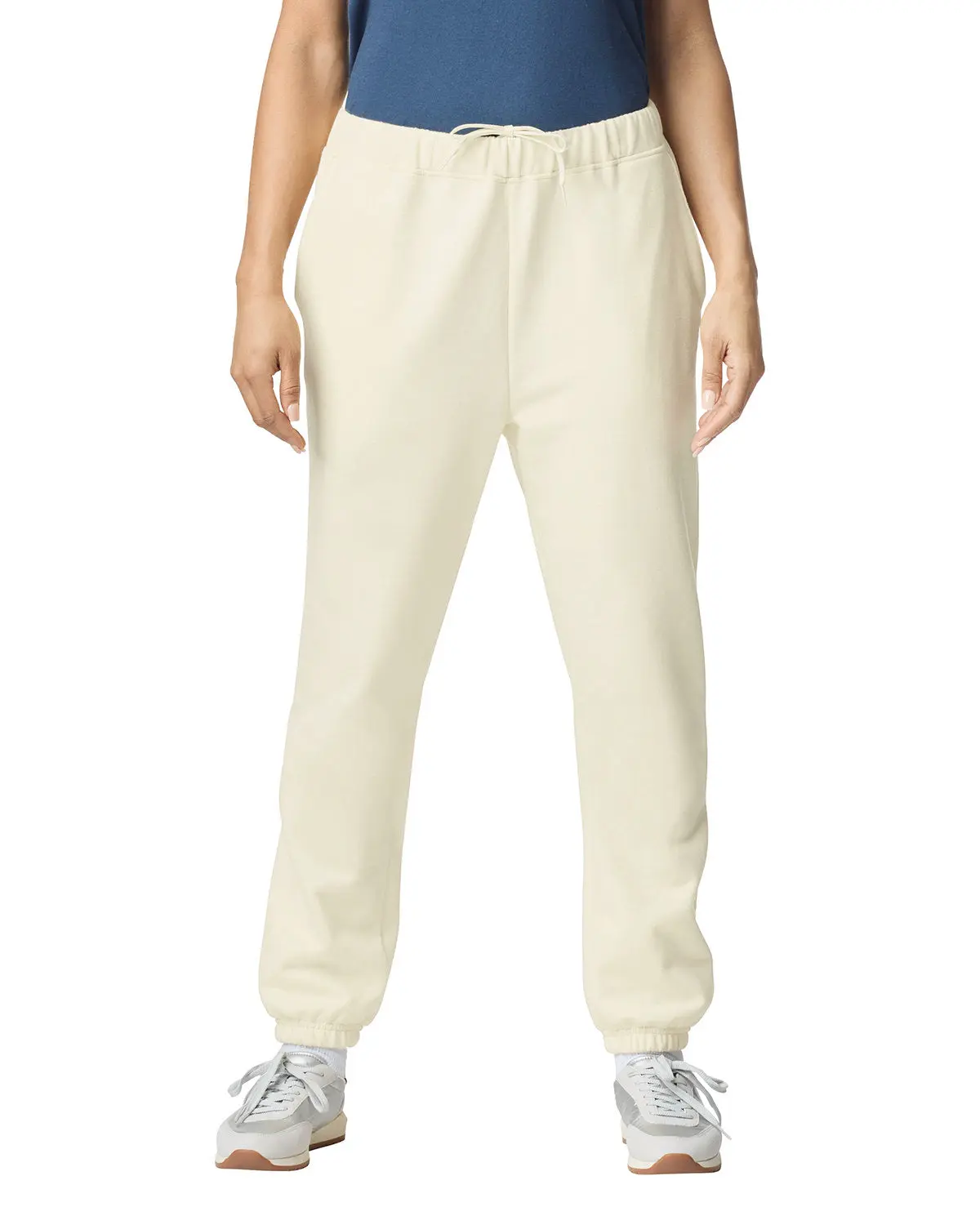 Gildan SF100 Softstyle Midweight Pocket Sweatpants