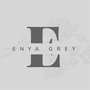 EnyaGrey