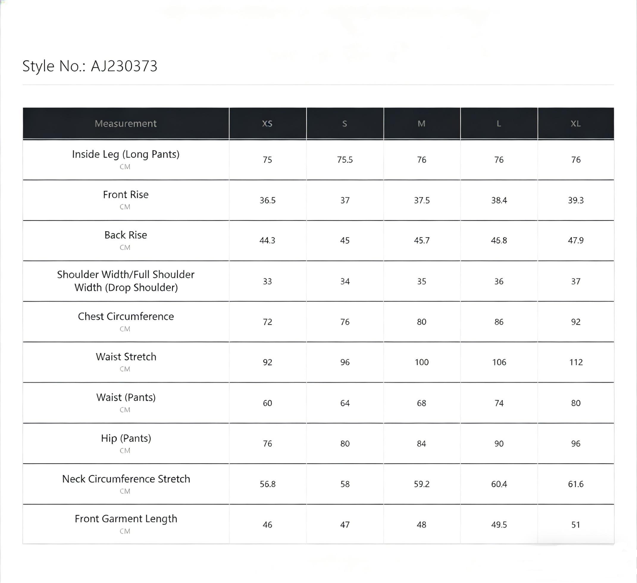 Heather Grey Flare Leggings Set 2 Piece Long Sleeve Crop Top Yoga Outfits for Women