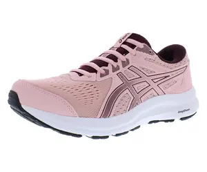 Asics Gel-Contend 8 Womens Shoes