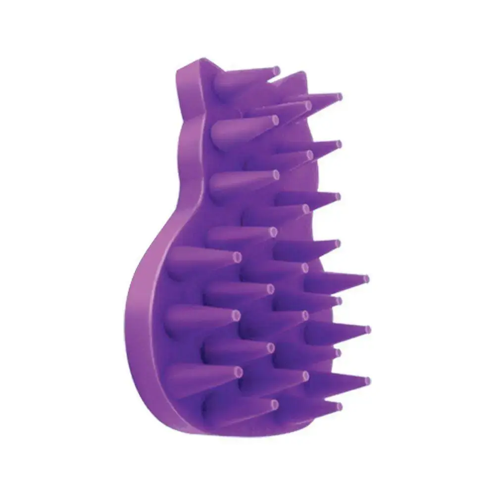 Kong® Cat ZoomGroom