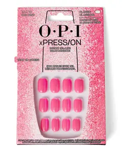 xPRESS/ON Press On Nails | Talk to the Hand