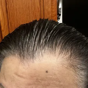 review image 5