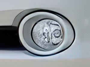 Nilight Fog Lights Assembly Compatible with 2008 2009 2010 2011 Toyota Highlander Left Driver and Right Passenger Side Clear Lens w/H11 12V 55W Bulbs