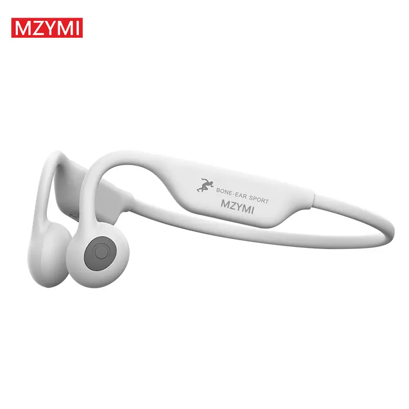 A20 BONE-EAR SPORT White