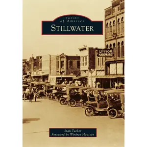 Stillwater