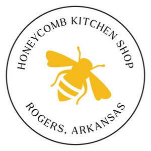 Honeycomb Kitchen Shop
