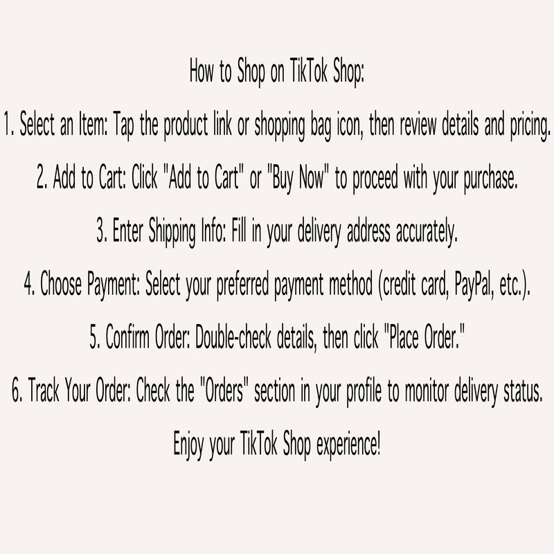 Its Just Yatta Toons Dandys World Girls Birthday tshirt, Roblox Gamer Shirt, Roblox Birthday Gift, Gaming Shirt