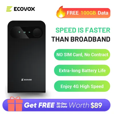 wifi box from boost mobile Yu-Gi-Oh! TCG Duelist Pack Battle City Booster Display – The Games Corner main image 0