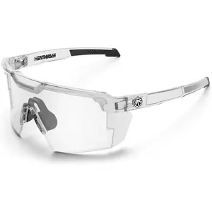 Heatwave Vision Future Technology Z87+ Sunglasses