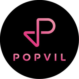 POPVIL Active