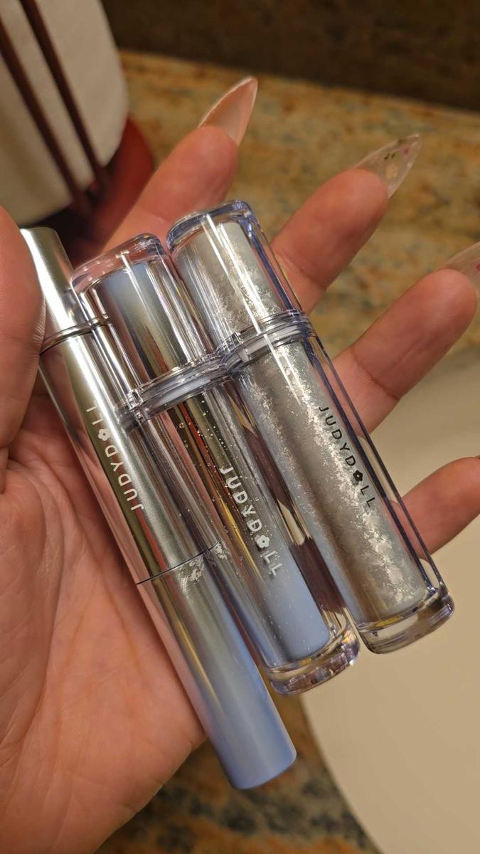 Item: #08 Peach Punch