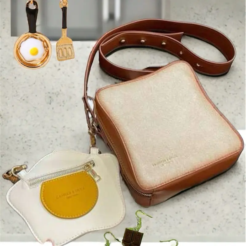 Producto para el hogar velas y mucho más bolsos para el uso diario y velar aromáticas hermosos modelos Healthcare Therapy Healthy Therapeutic Wellness Aromatherapy