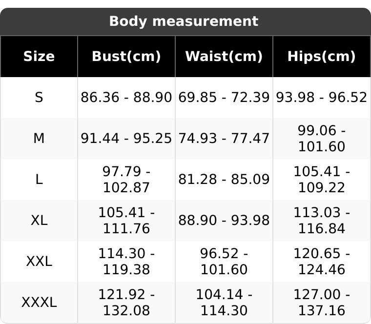 Chouyatou Women's Summer Long Shirt Dress Bohemian Style Striped Dress Casual Button-Down Three-Quarter Sleeve Maxi Dress with Pockets