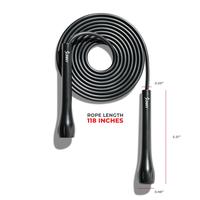 Fitness Jump Rope